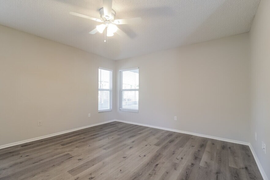 Building Photo - 1029 Beckstrom Dr