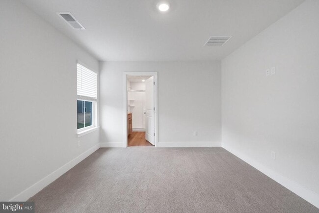 Building Photo - 116 Manasquan Wy