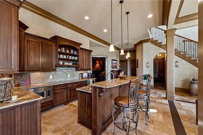 Building Photo - 6407 Grand Marina Cir