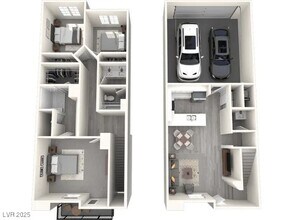 Building Photo - 10511 Blossoming Hls Wy