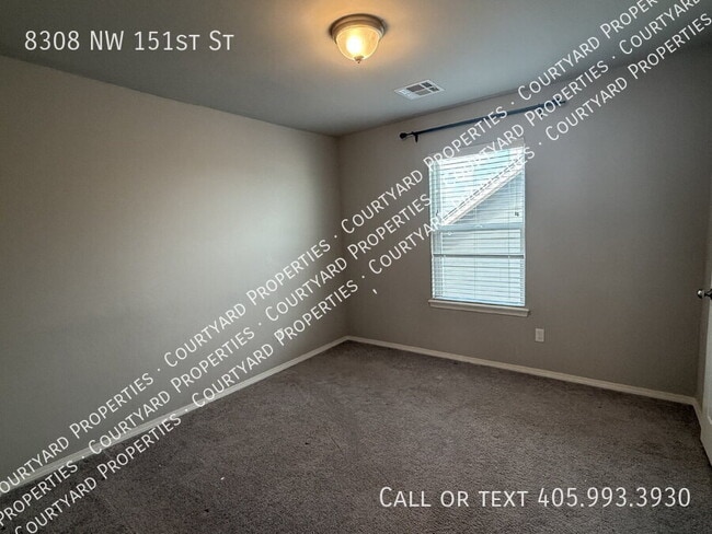 Building Photo - 8308 NW 151st St