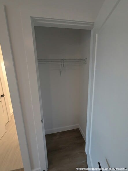 Building Photo - 199 Gardner St