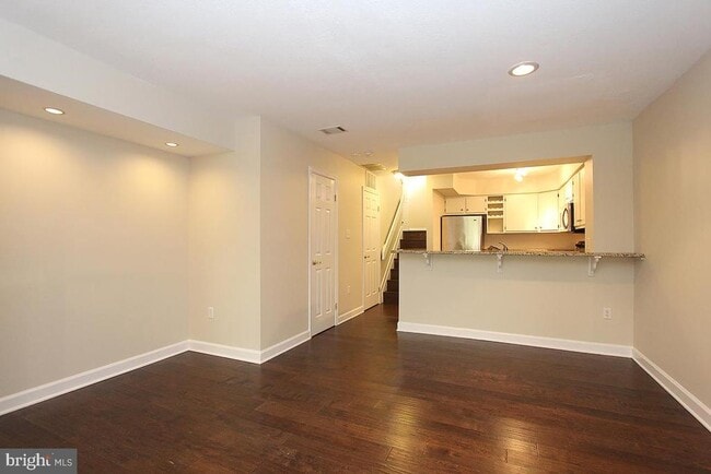 Building Photo - 18112 Windsor Hill Dr