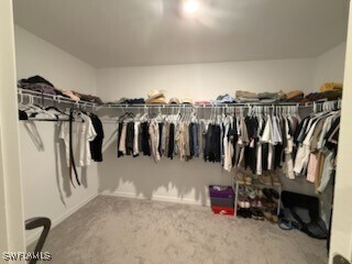 Building Photo - 19942 Green Pasture Rd