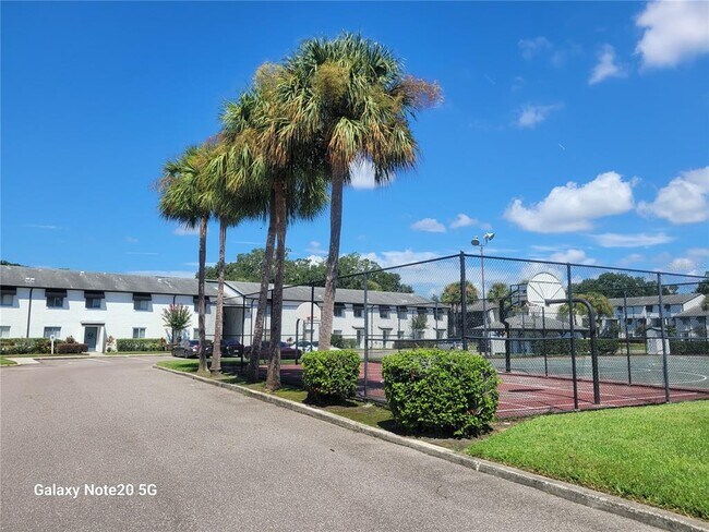 Building Photo - 4353 S Semoran Blvd