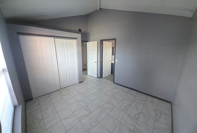 Building Photo - 14509 Encantado Dr