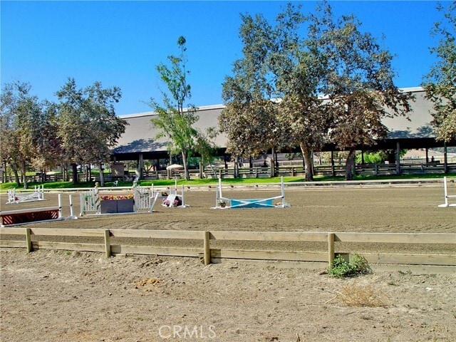 Building Photo - 5 Golden Bear Ct