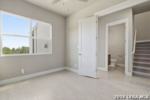 Building Photo - 22817 Linwood Rdg