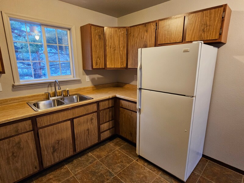 Building Photo - 1704 1st Ave W