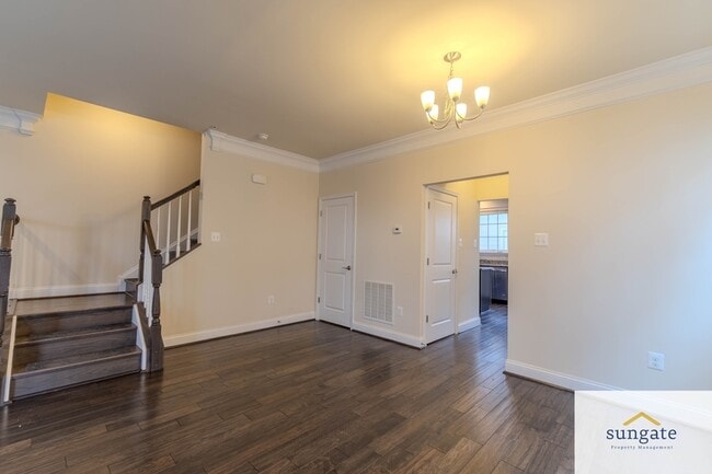 Building Photo - 5757 Richards Valley Rd