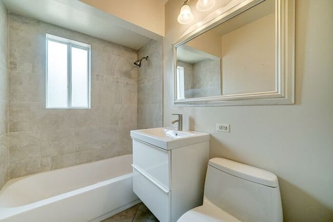 Building Photo - COMING SOON! Charming 2-Bedroom Rental in ...