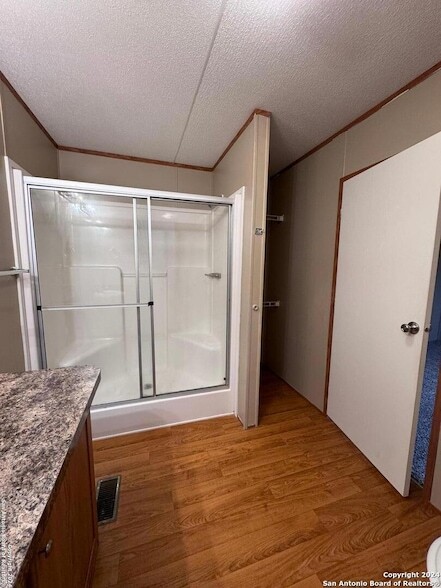 Building Photo - 244 Cactus Wren Loop