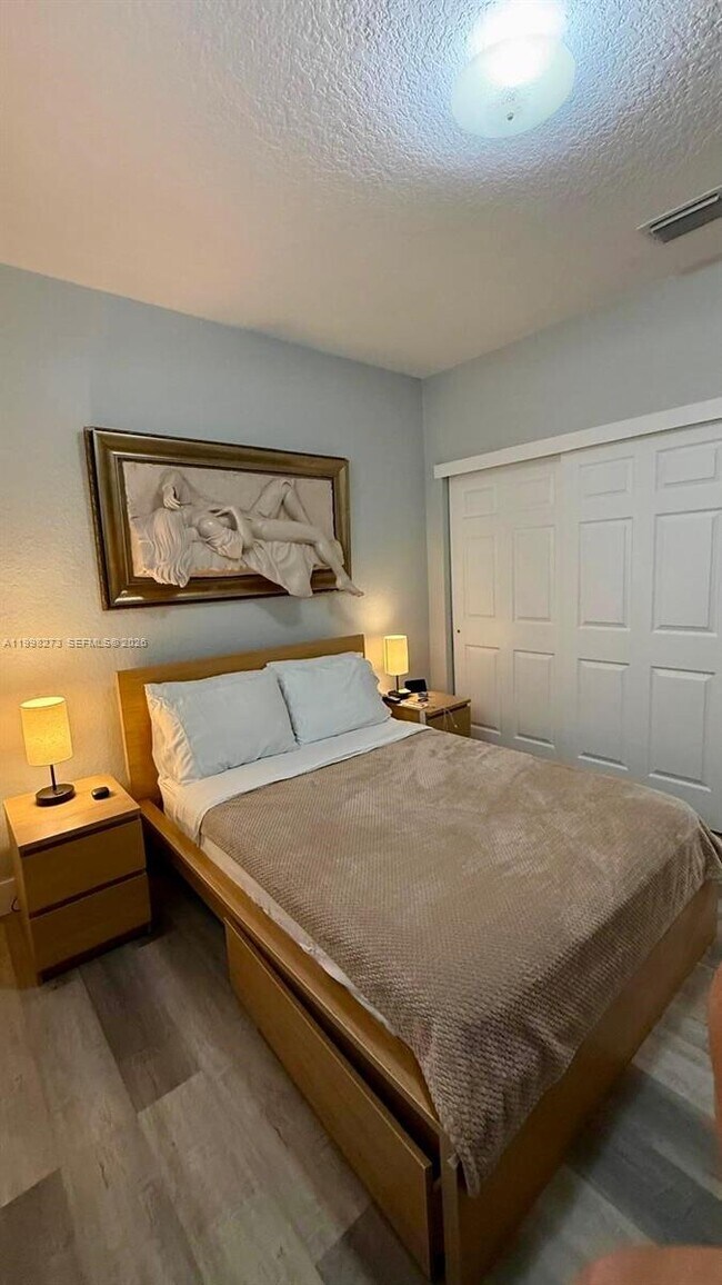 Building Photo - 12653 NW 7th Ct