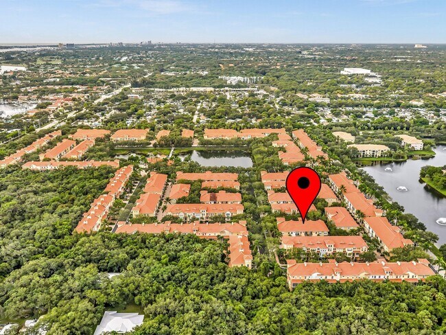 Building Photo - 2751 Ravella Way