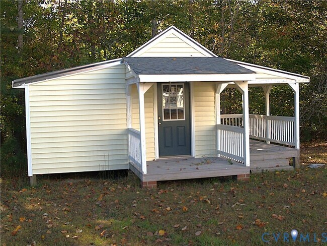 Building Photo - 11950 Union Camp Rd