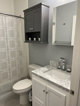 Building Photo - 9 Independence Ave