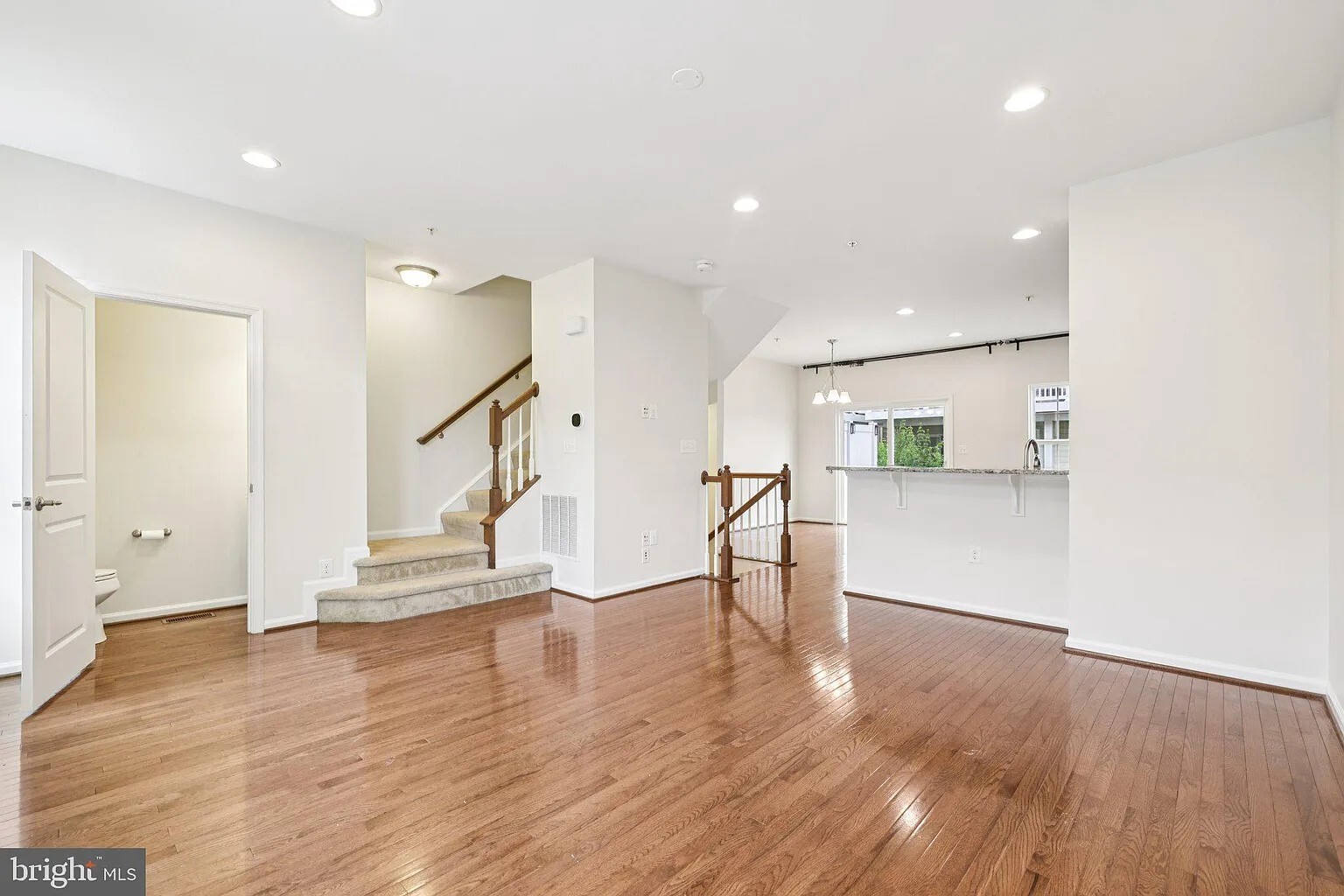 Building Photo - 8074 Locust Mill St