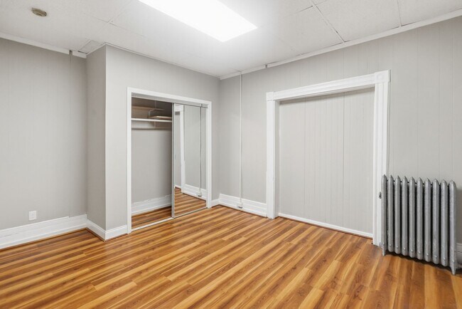 Building Photo - 1 Felton St