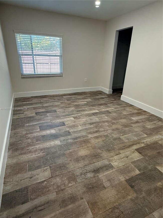 Building Photo - 14103 SW 52nd Terrace
