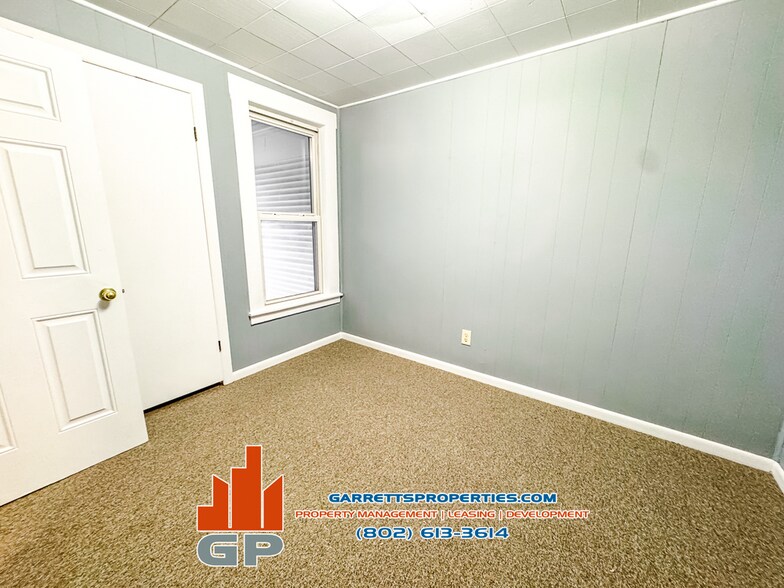 Building Photo - 23 Brook St