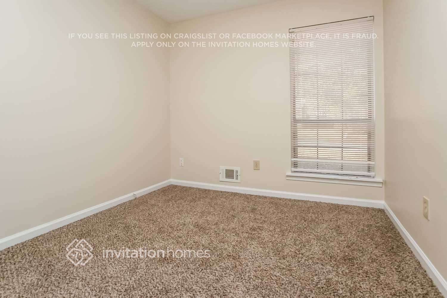 Building Photo - 3146 Gwinnstone Cir SW