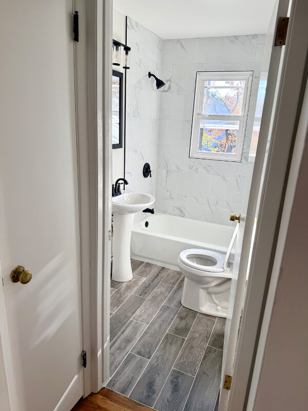 Building Photo - 80 Campbell Ave