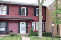 Building Photo - 3393 Burbank Dr