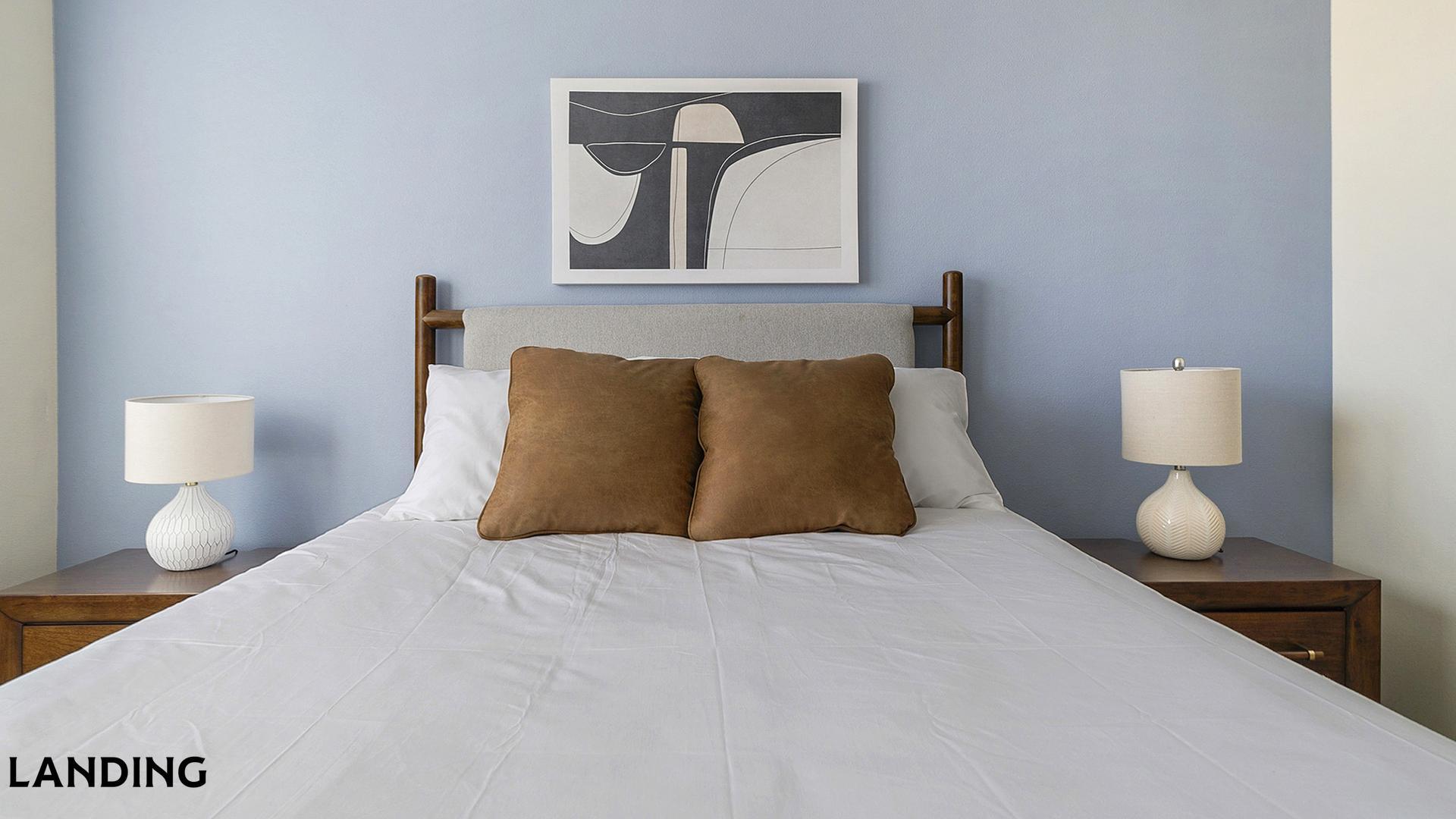 Building Photo - 1800 Central Pine St