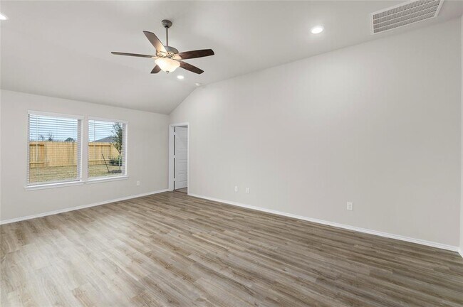 Building Photo - 7730 Squall Ln