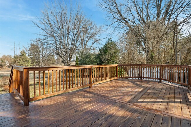 Building Photo - Lovely Single Family Home in Garnet Valley!