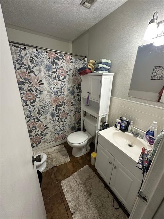 Building Photo - 6075 Quail Run S