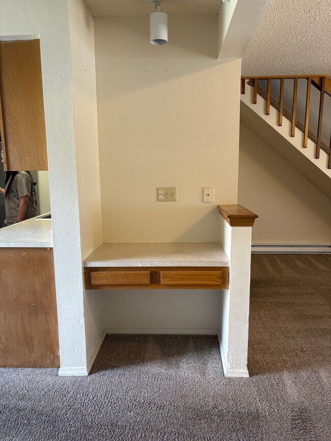 Building Photo - 5107 Rainbow Harbour Cir