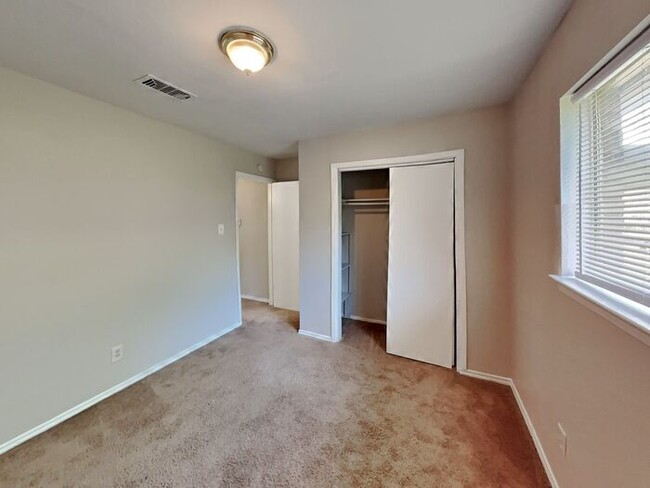 Building Photo - No Application Fees* $500 off w/move in by...