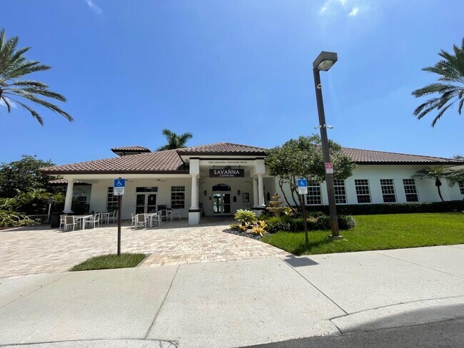 Building Photo - 1630 Zenith Way