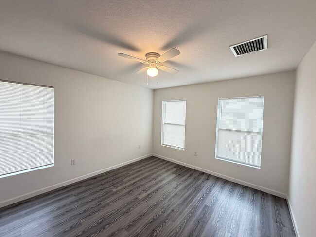 Building Photo - BEAUTIFUL 3 BD/2BA Home in Ocala!!!