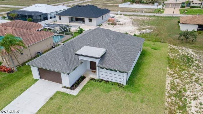 Building Photo - 1608 NW 38th Ave
