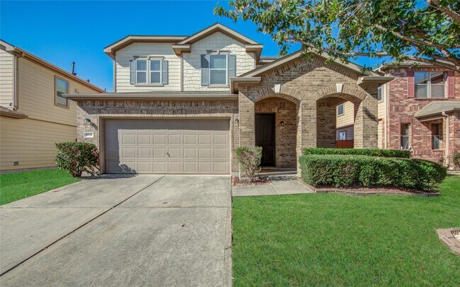 Building Photo - 4814 Mint Trails