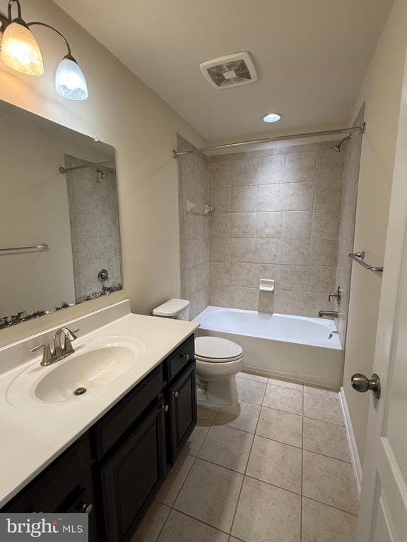 Building Photo - 7018 Foxton Way