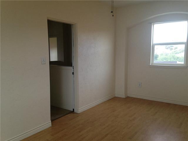 Building Photo - 9159 Texas Red Dr