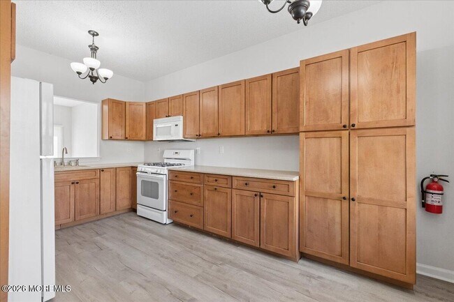 Building Photo - 3103 Smokehouse Ct