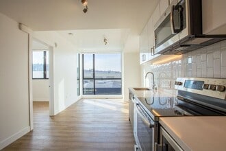 Building Photo - 601 Tennessee St