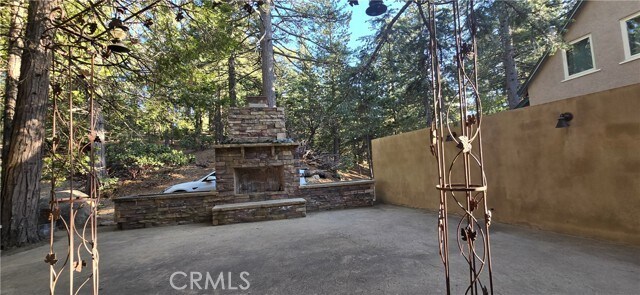 Building Photo - 27607 Oak Knoll Dr