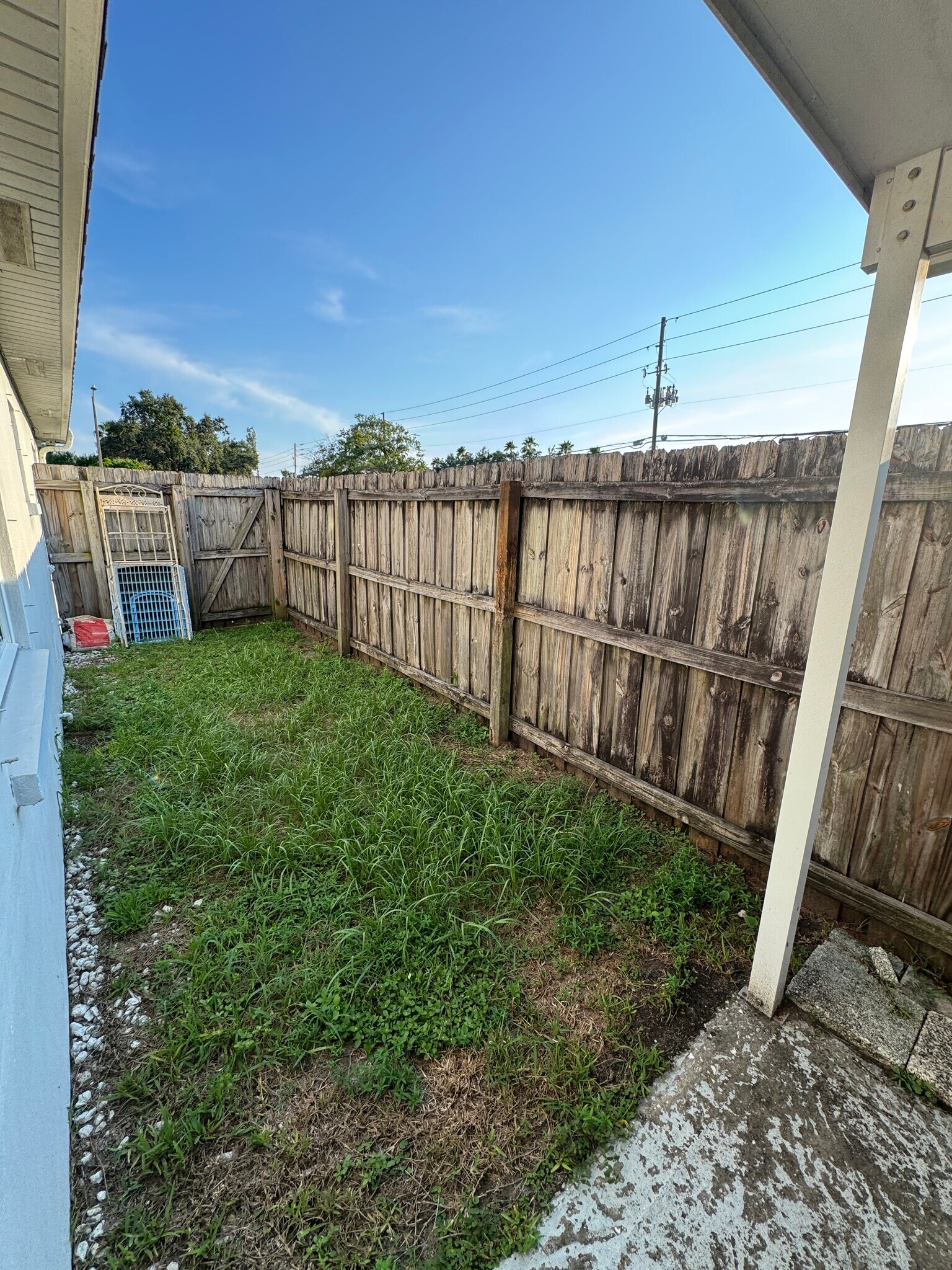 Building Photo - 4008 Audubon Dr