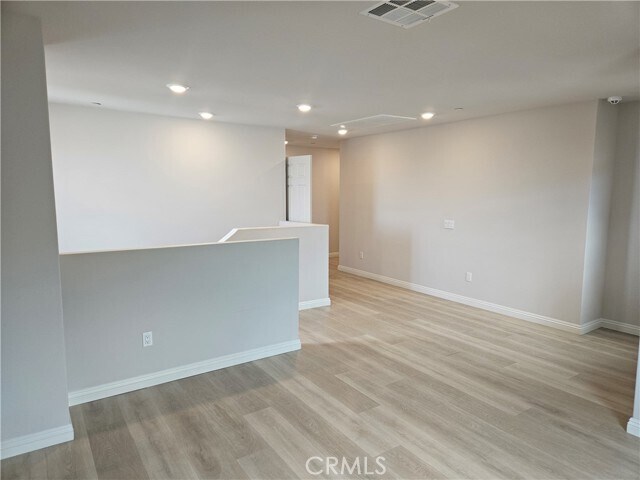 Building Photo - 1202 Clipper Ln