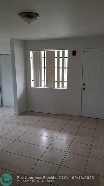 Building Photo - 750 NW 56th St