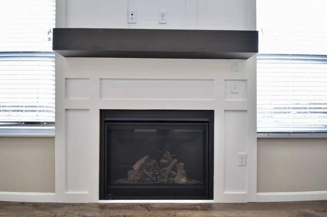 Building Photo - 1601 Ashbury Ct