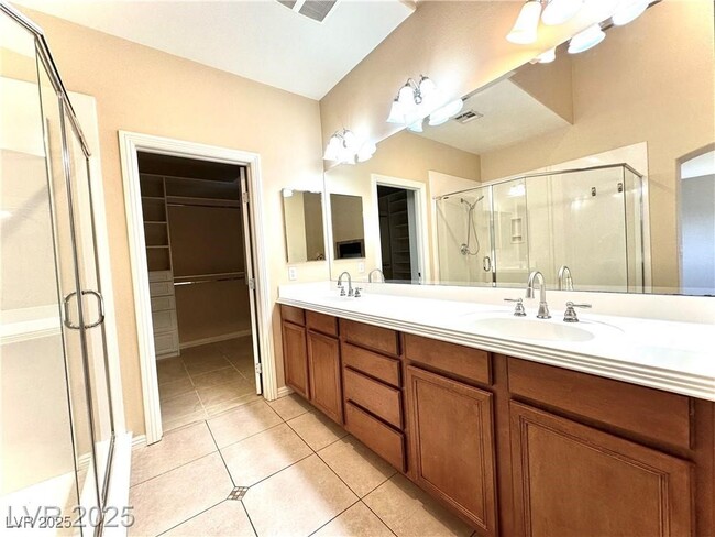 Building Photo - 9136 Worsley Park Pl