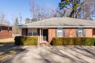 Building Photo - 303 6th Ave