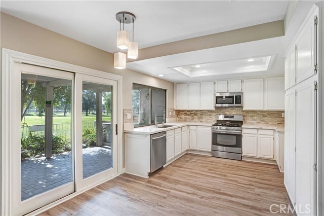 Building Photo - 744 Pebble Beach Dr