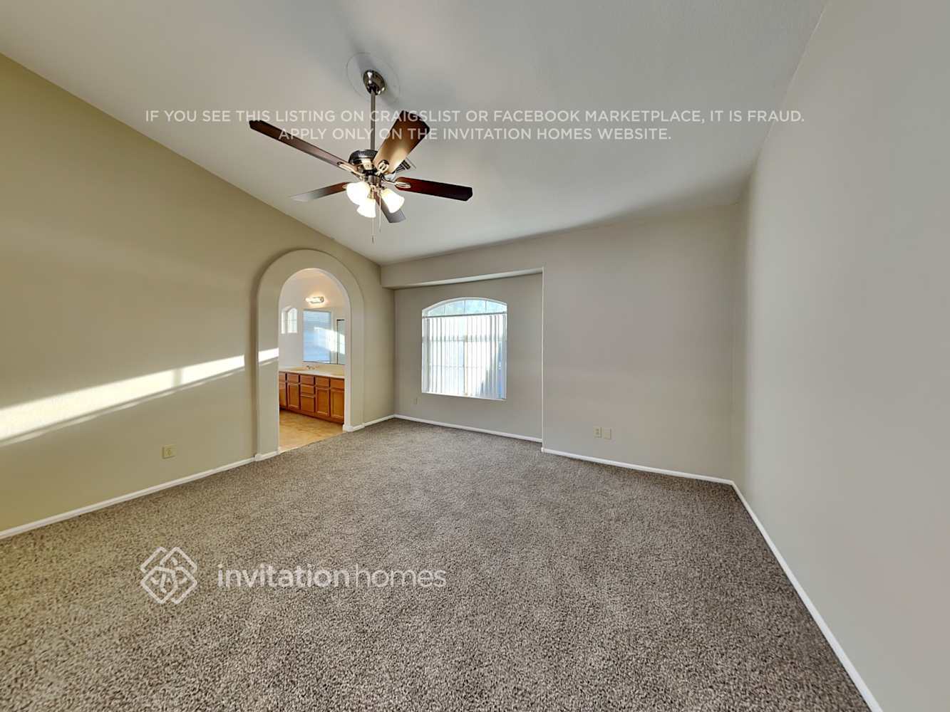 Building Photo - 3215 N 108th Ln